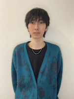 渡邉立 【長岡】(ワタナベ リュウ)