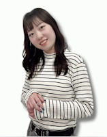 momoka.s (モモカ )