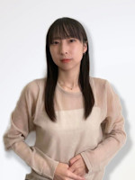 natsumi.k (ナツミ )