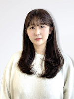 misato.m (ミサト )