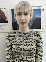 名畑 樹絵瑠(ナハタ ジュエル)