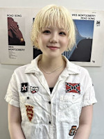 甲田 幸乃(コウダ ユキノ)