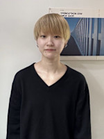 西浦 莉音(ニシウラ リオン)