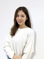 sayaka.s (サヤカ )