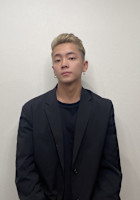 新田 隆介(ニッタ リュウスケ)