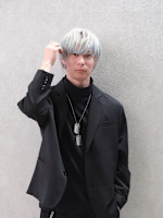 吉田 健人(ヨシダ ケント)