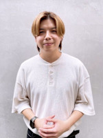 中澤 瑠綺哉(ナカザワ ルキヤ)