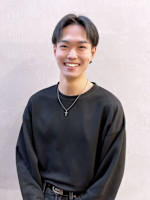 坂井 内飛(サカイ ナイト)