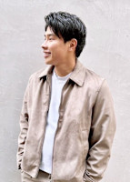 西村 生(ニシムラ セイ)