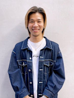 野尻 匠(ノジリ タクミ)