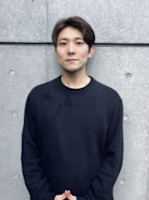 こうせい (コウセイ )