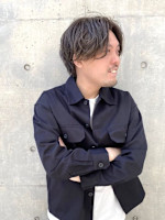 末武 秀樹(スエタケ ヒデキ)