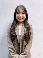 入江 花綸(イリエ カリン)