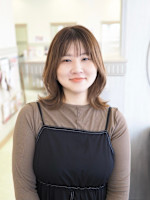 赤川えみ(アカガワエミ)