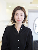 開山恵子(カイヤマケイコ)