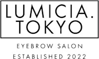 眉毛／アイブロウサロンLUMICIA.－TOKYO－川越店(ルミシアトウキョウ カワゴエテン マユゲセンモンテン)
