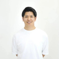 倉成 智史(クラナリ トモフミ)