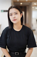 宮本 佳奈(ミヤモト カナ)