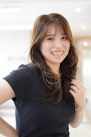 柴田 茉那美(シバタ マナミ)