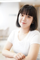 小山 諒(コヤマ マコト)