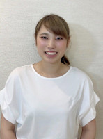 村田 彩香(ムラタ アヤカ)