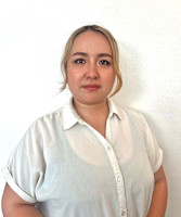 森 恵(モリ メグミ)