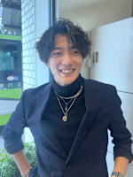 山口 寛生(ヤマグチ ヒロキ)