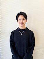 奥野大成(オクノタイセイ)