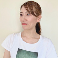 五十嵐 京子(イガラシ キョウコ)