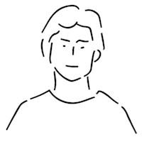 石森 ヒデカズ(イシモリ ヒデカズ)