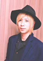 田場 翔太(タバ ショウタ)