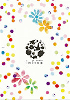 hairmake　team(ヘアメイクチーム)