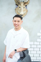 小柳(コヤナギ)