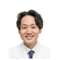 奥山　翔太(オクヤマ　ショウタ)