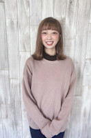 泉楓(イズミカエデ)