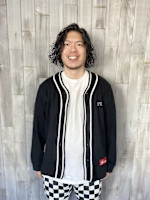 谷拓磨(タニタクマ)