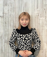 吉村玲奈(ヨシムラレナ)