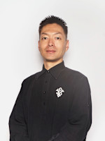 大西　孝幸(オオニシ　タカユキ)