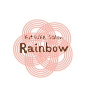 着付け レインボー(キツケレインボー)