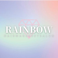 レインボー(レインボー)