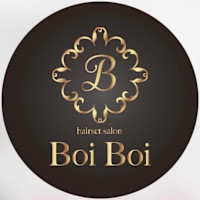 boiboi(ボイボイ)