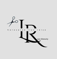 岡本 舞(オカモト マイ)