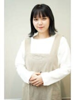 小山 諒(コヤマ　マコト)