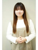 三岳 小雪(ミツタケ コユキ)