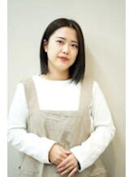 宮本 佳奈(ミヤモト カナ)