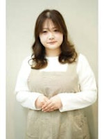 平田 愛来(ヒラタ アイラ)