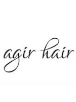 agir hair 所沢店(アジール ヘア トコロザワテン)