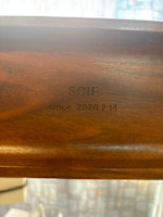 谷内田　翔士(ヤチダ　ショウジ)