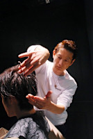 佐々木(ササキ)