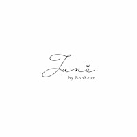 MAO （マオ）(マ オ)